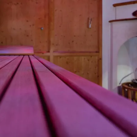 Vital Camp 5* Bayerbach