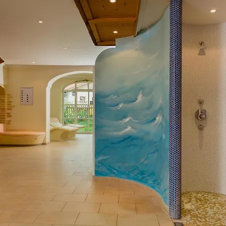 Vital Camp Bayerbach