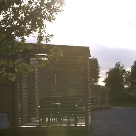 Vital Camp Bayerbach