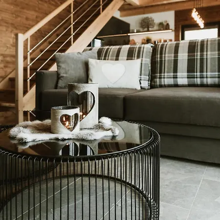 Vital Camp Resort 5*