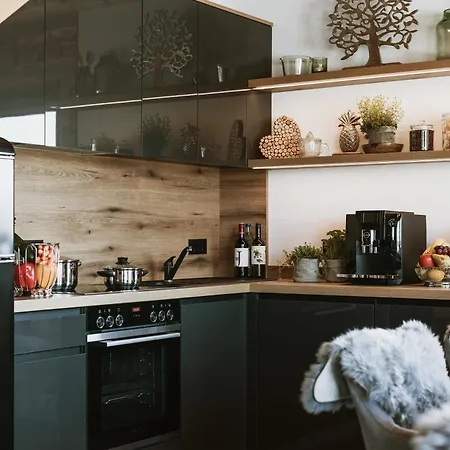 Resort Vital Camp Bayerbach