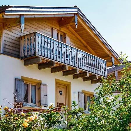 Resort Vital Camp 5*