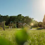 Vital Camp 5* Bayerbach