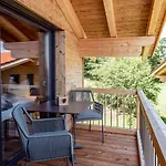 Vital Camp リゾート Bayerbach