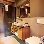 Vital Camp リゾート
