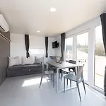 リゾート Vital Camp Bayerbach
