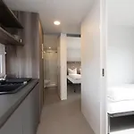 Vital Camp リゾート 5*