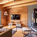 Vital Camp リゾート 5*