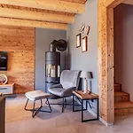 Vital Camp Bayerbach