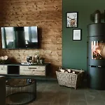 Vital Camp Resort