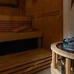 Vital Camp Bayerbach