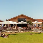 Resort Vital Camp Bayerbach