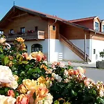 Vital Camp 5* Bayerbach
