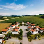 Vital Camp Resort 5*