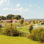Resort Vital Camp
