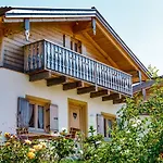 Resort Vital Camp 5*