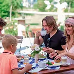 Vital Camp Bayerbach