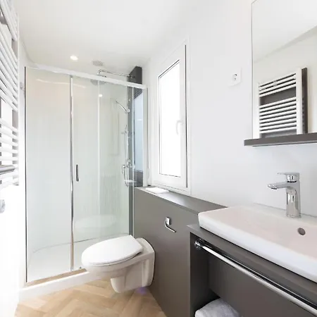 Vital Camp Bayerbach