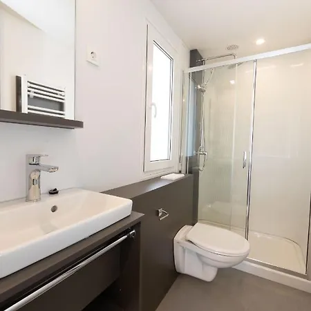 Vital Camp Bayerbach