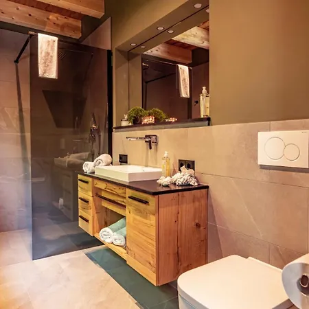 Vital Camp Resort