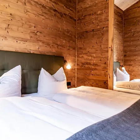 Vital Camp 5* Bayerbach
