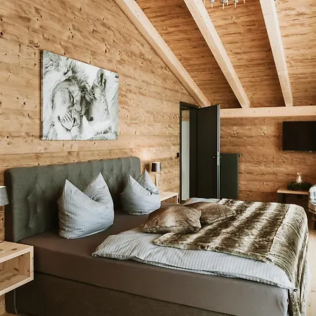 Vital Camp Resort