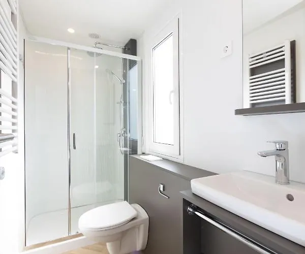 Vital Camp Bayerbach